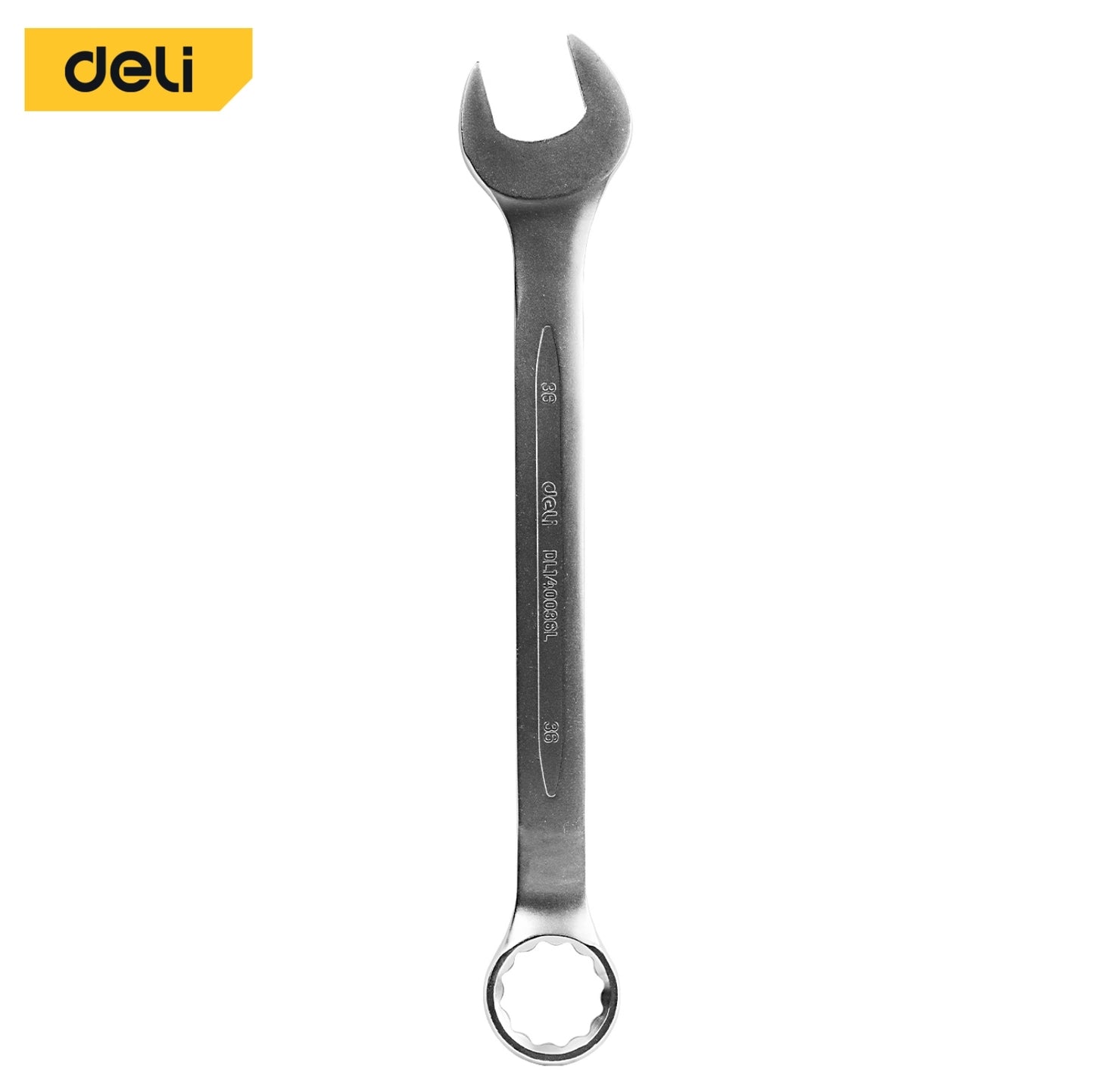Deli得力工具 歐式令梗 – Maaterio