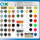 Nippon Paint 立邦 PYLOX 派樂士 600度高溫手噴漆